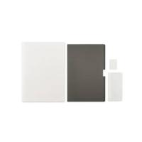 Product 5 image
