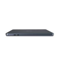 Product 4 image