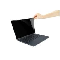 Product 3 image