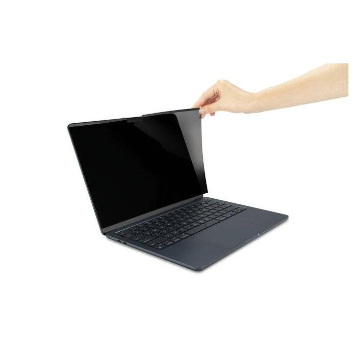 Product 3 image