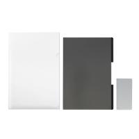 Product 5 image