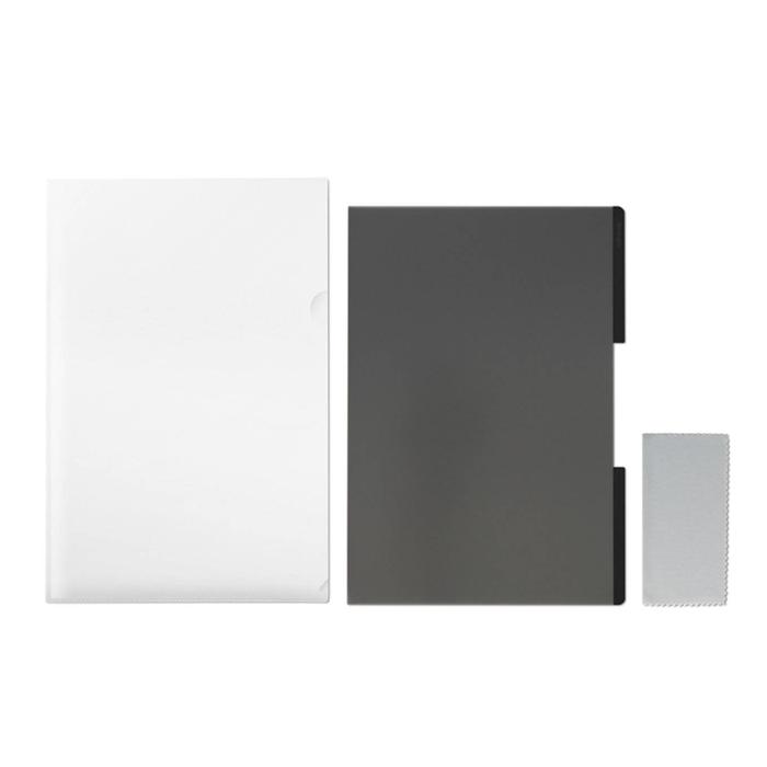 Product 5 image