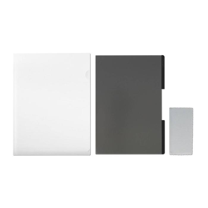 Product 5 image