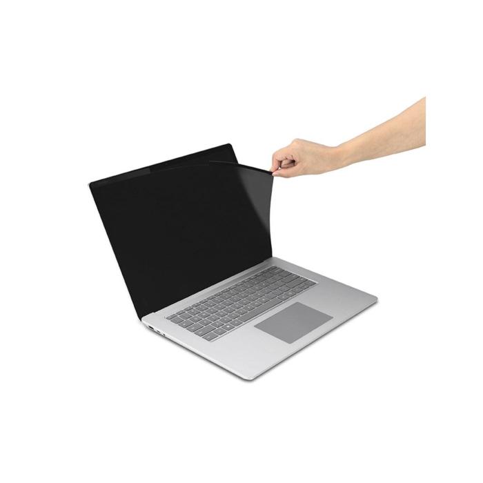 Product 4 image