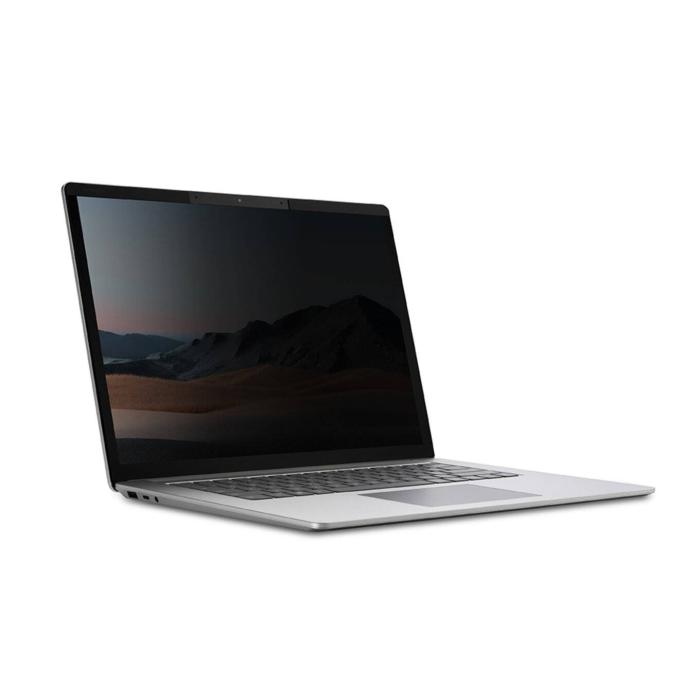 Product 2 image