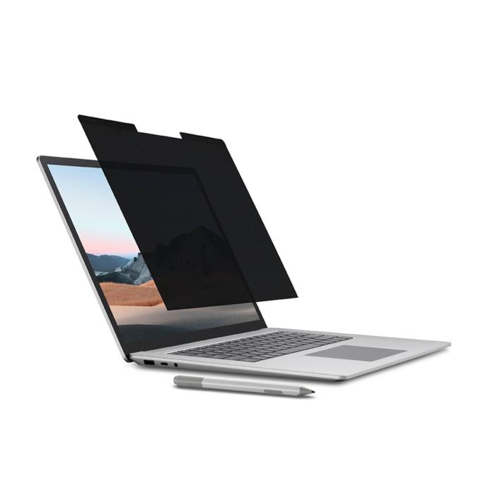 Product 1 image