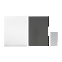 Product 5 image