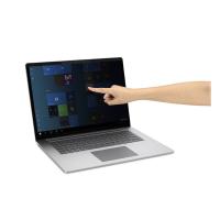 Product 3 image