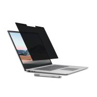 Kensington MagPro Elite Privacy Screen Filter for Surface Laptop 3 15''