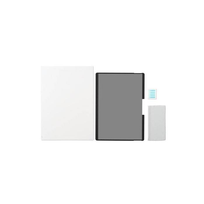 Product 5 image