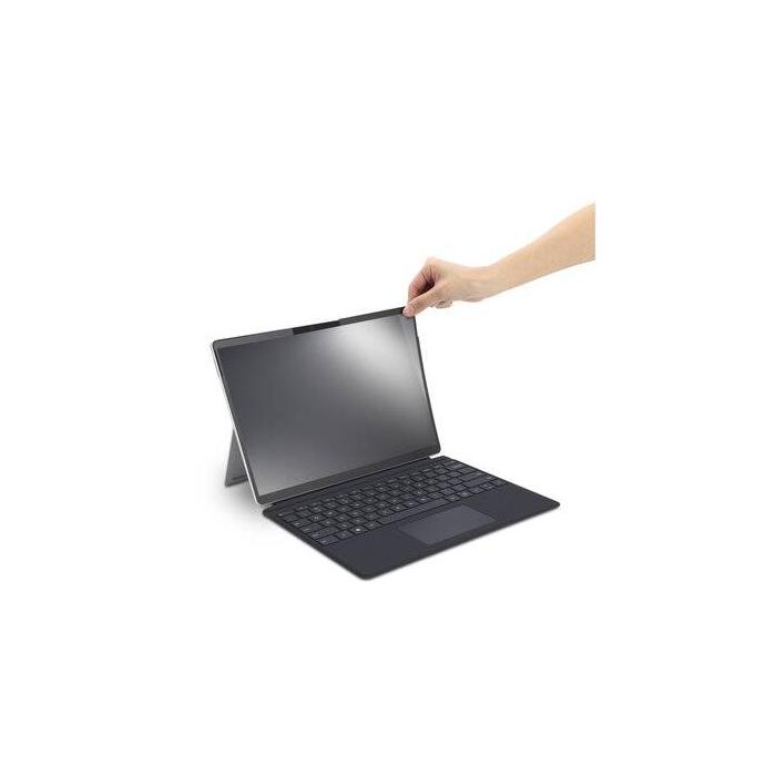 Product 3 image