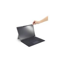 Product 3 image