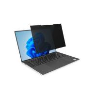 Kensington MagPro™ Magnetic Privacy Screen Filter for Laptops 13.3'' (16:10)
