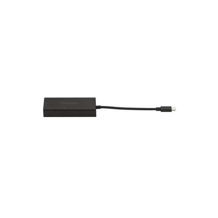 Product 4 image
