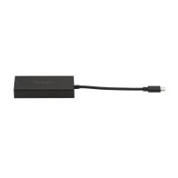 Product 4 image