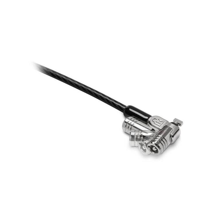 Product 7 image