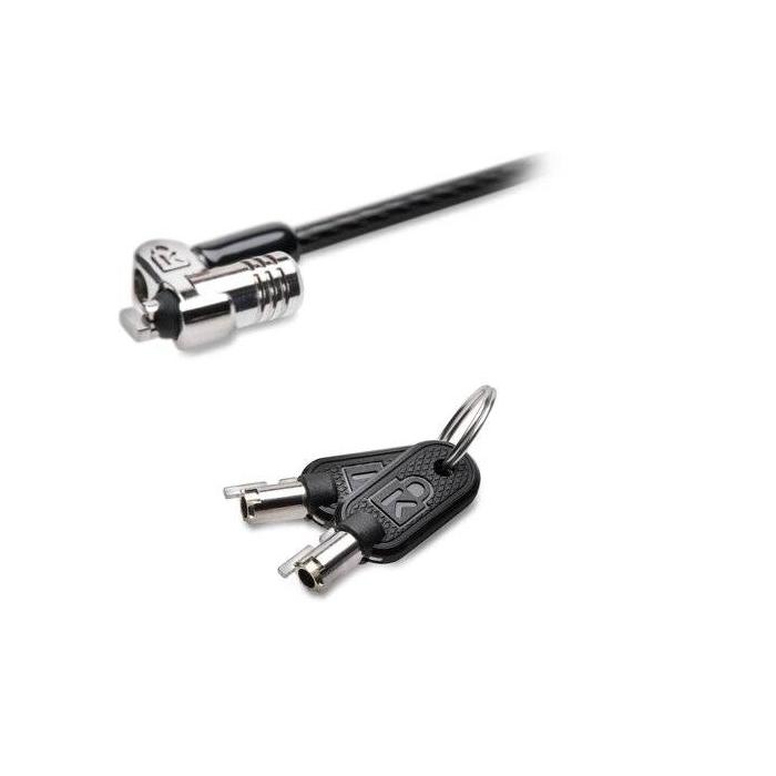 Product 5 image