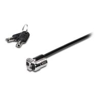 Product 4 image
