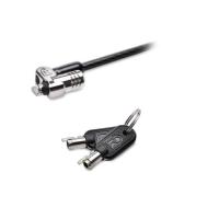 Product 5 image