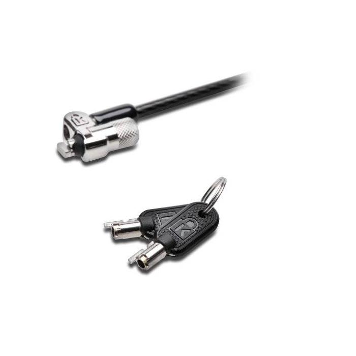 Product 5 image