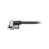 Product 4 image