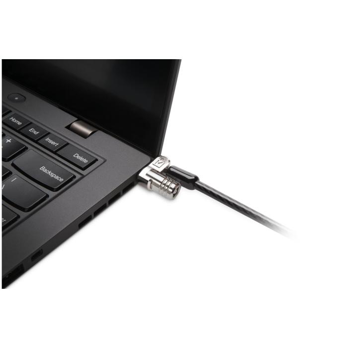 Product 9 image