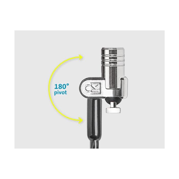 Product 10 image