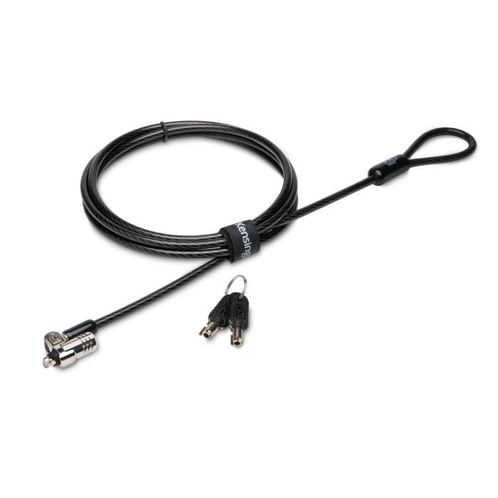 Product 8 image