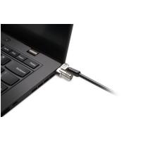 Product 9 image