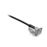 Product 3 image