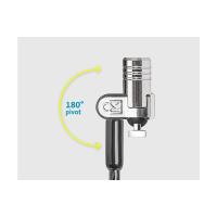 Product 10 image