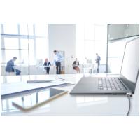 Product 6 image