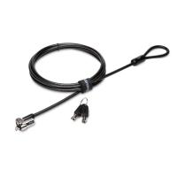 Product 8 image