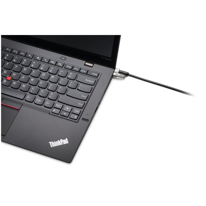 Product 4 image