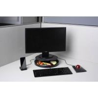 Product 4 image