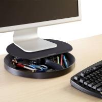 Product 3 image