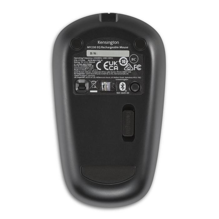 Product 5 image