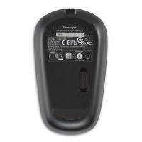 Product 5 image