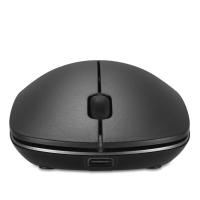 Product 7 image