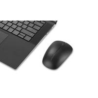 Product 6 image