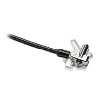 Product 3 image