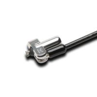 Product 4 image