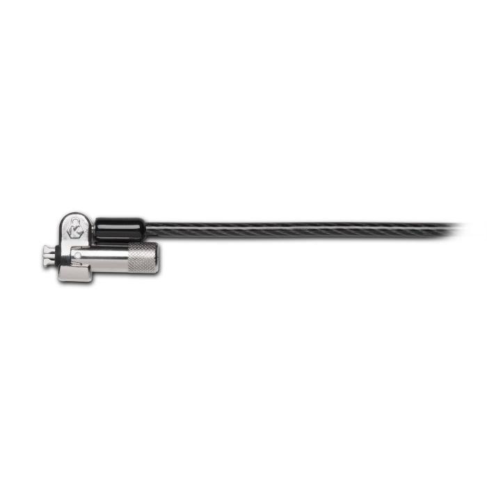 Product 3 image