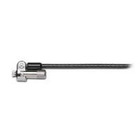 Product 3 image