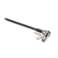 Product 4 image