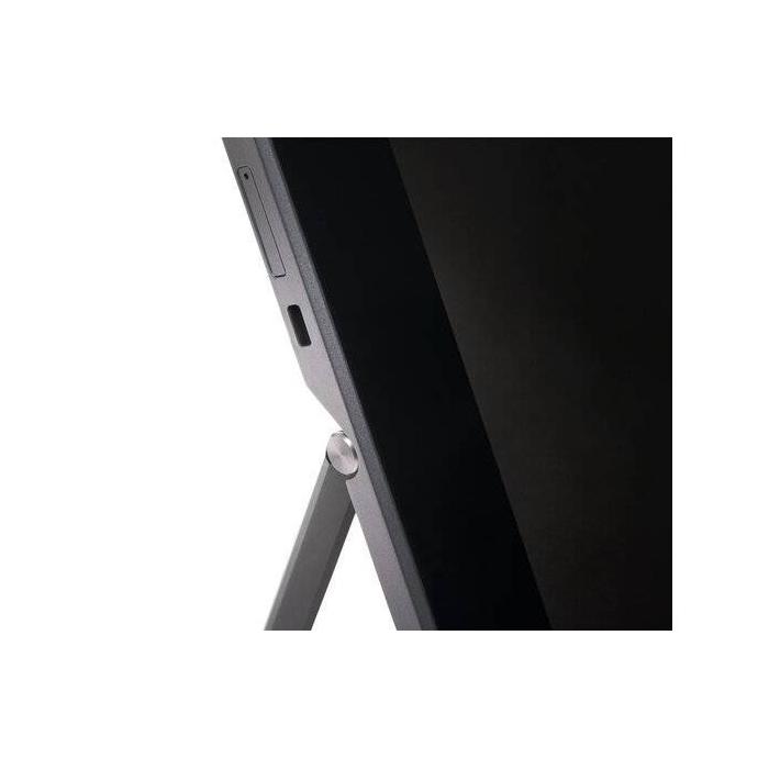 Product 7 image