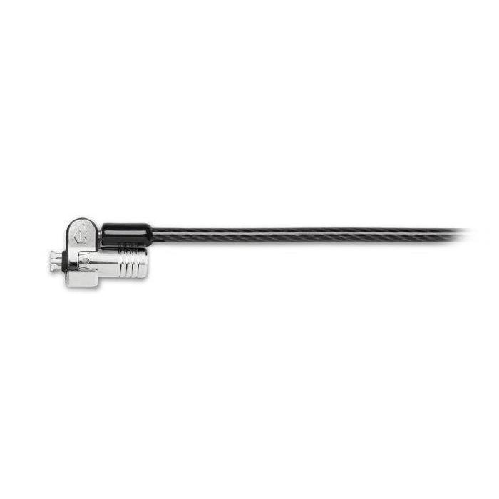 Product 5 image