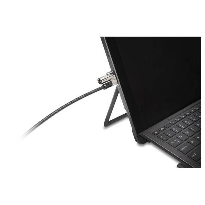 Product 3 image