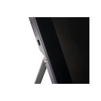 Product 7 image