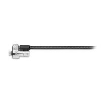 Product 5 image